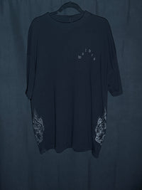 Darcsport BSS Tee