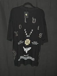 Darcsport BSS Tee