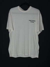 Darcsport Ohana Tee