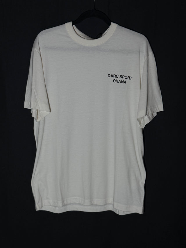Darcsport Ohana Tee
