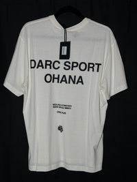 Darcsport Ohana Tee