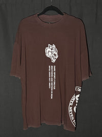 Darcsport NFGU Tee