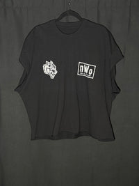 Dacsport NWO TEE