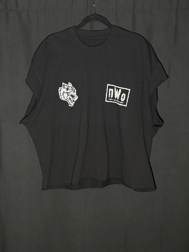Dacsport NWO TEE