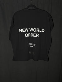 Dacsport NWO TEE