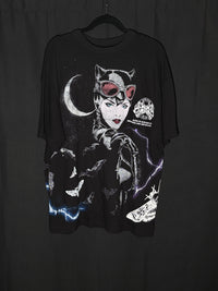 Darcsport BID TEe