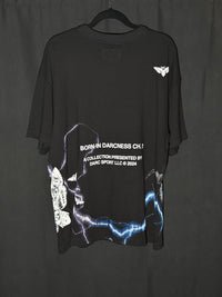 Darcsport BID TEe