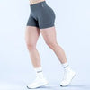 Impact shorts
