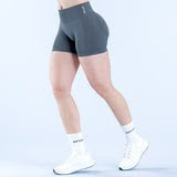 Impact shorts