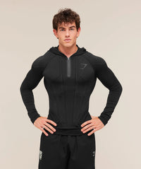 ONYX V1 Hoodie