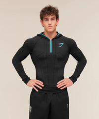 ONYX V1 Hoodie