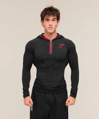 ONYX V1 Hoodie
