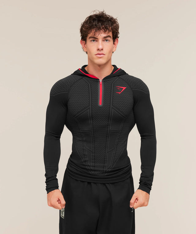 ONYX V1 Hoodie