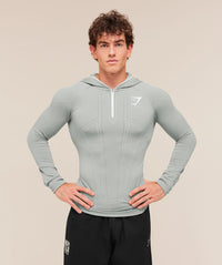 ONYX V1 Hoodie