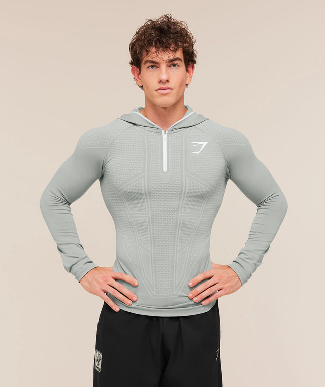 ONYX V1 Hoodie