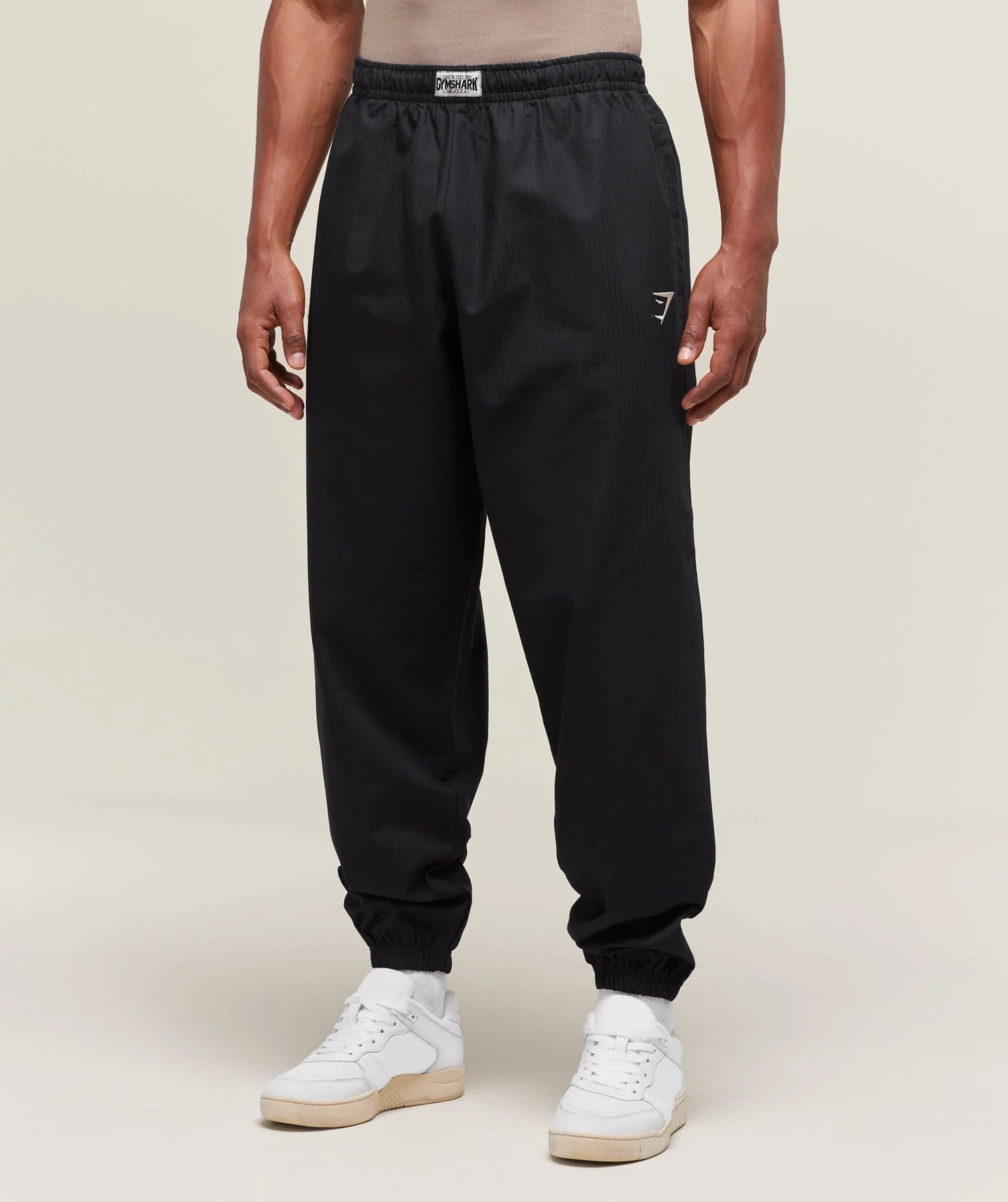 GS Pumper Pants