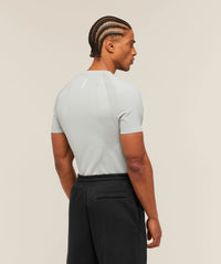 Shadow Seamless T Shirt