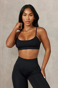 W351 Legacy Sports Bra