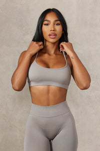 W351 Legacy Sports Bra