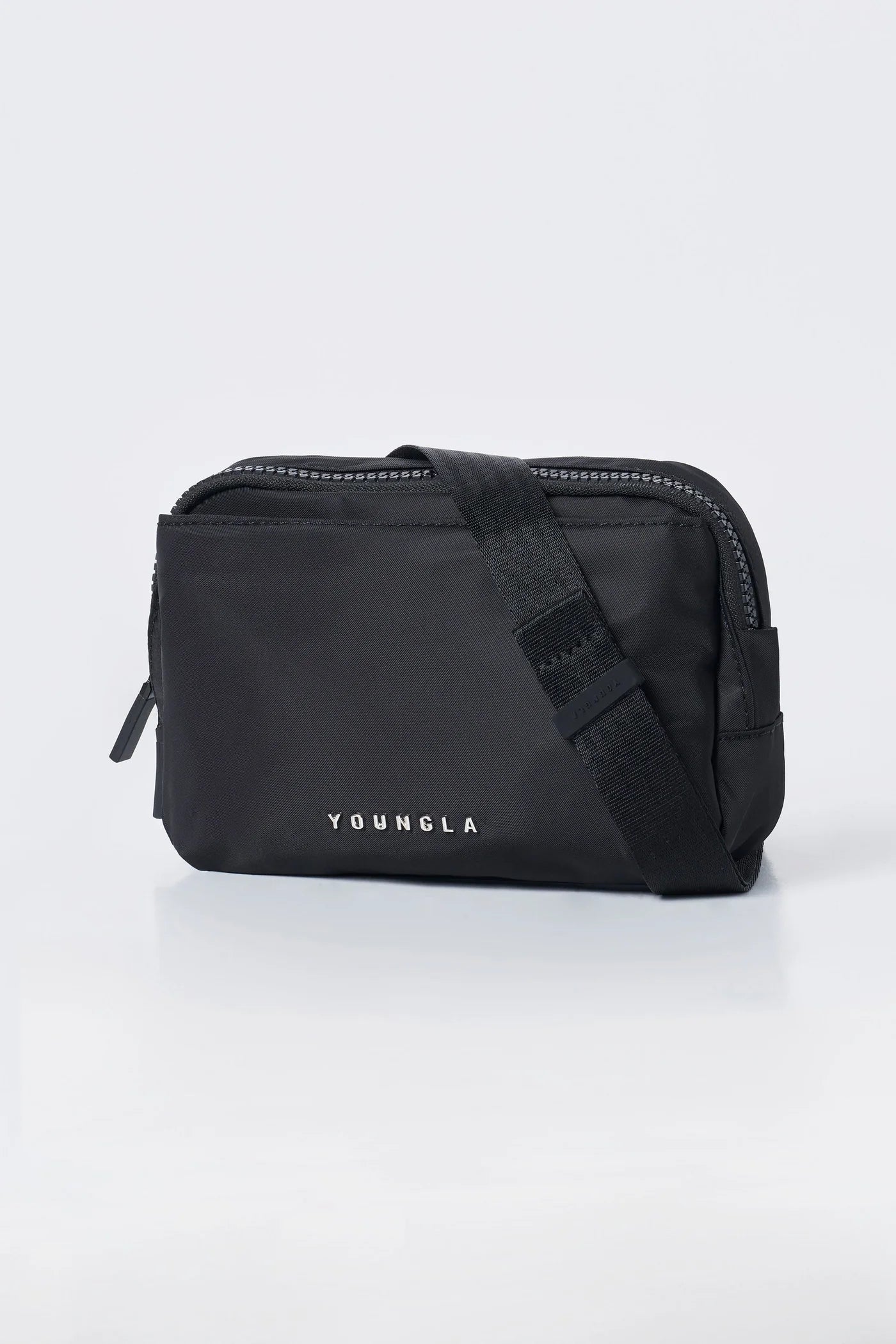 W623 Essential Fanny