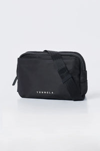 W623 Essential Fanny