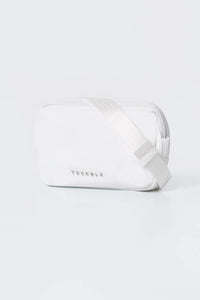 W623 Essential Fanny