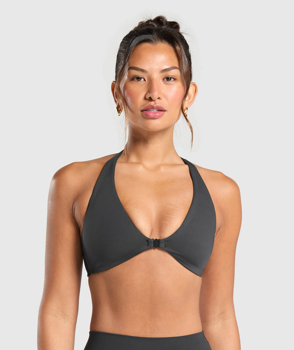 Gymshark Elevate Sports Bra 