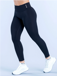 Defy Leggings