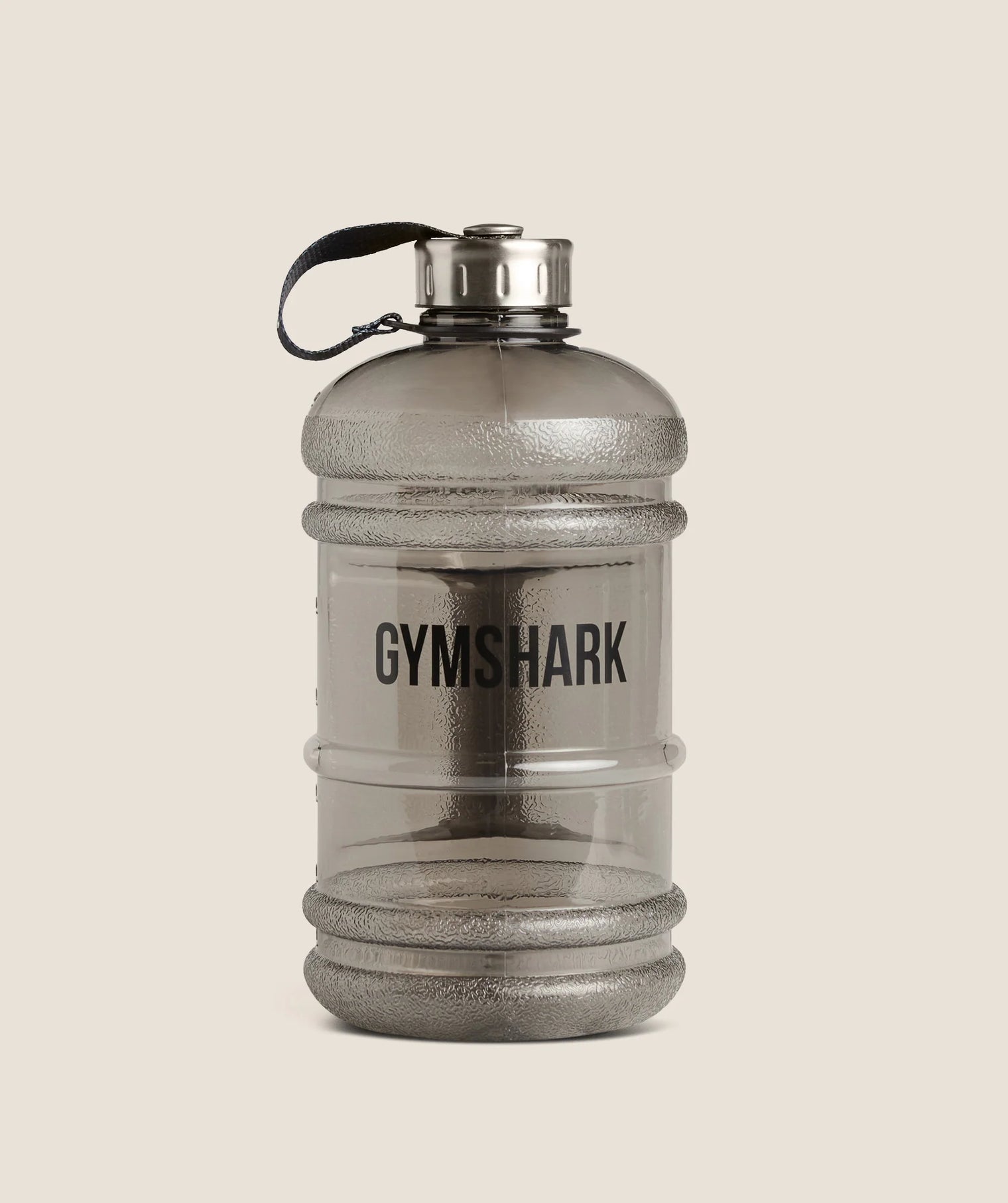 Gymshark 2.2L Water Bottle