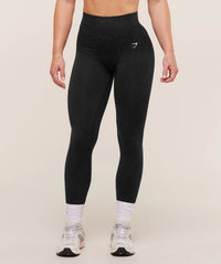 GS Adapt Animal Seamless Leggings