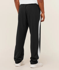 Gymshark Collegiate Tech Pants