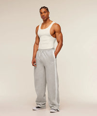 GS x CBUM Straight Leg Jogger