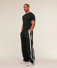 GS x CBUM Straight Leg Jogger