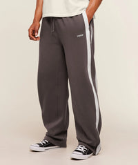 GS x CBUM Straight Leg Jogger