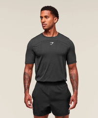 GS Lightweight Seamless T-Shirt