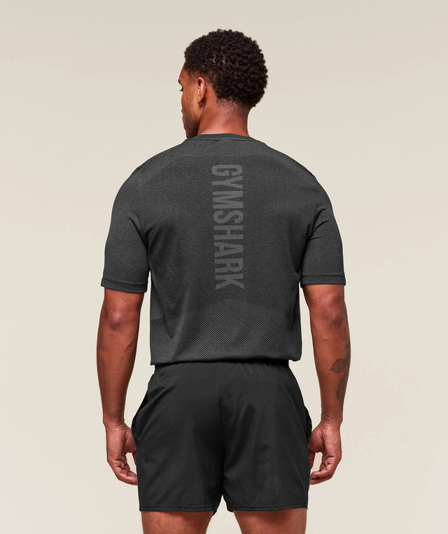 GS Lightweight Seamless T-Shirt