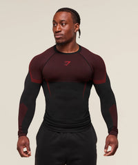 Onyx 5.0 longlseeve