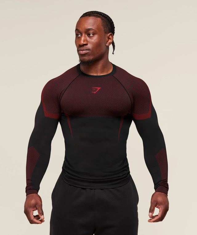 Onyx 5.0 longlseeve