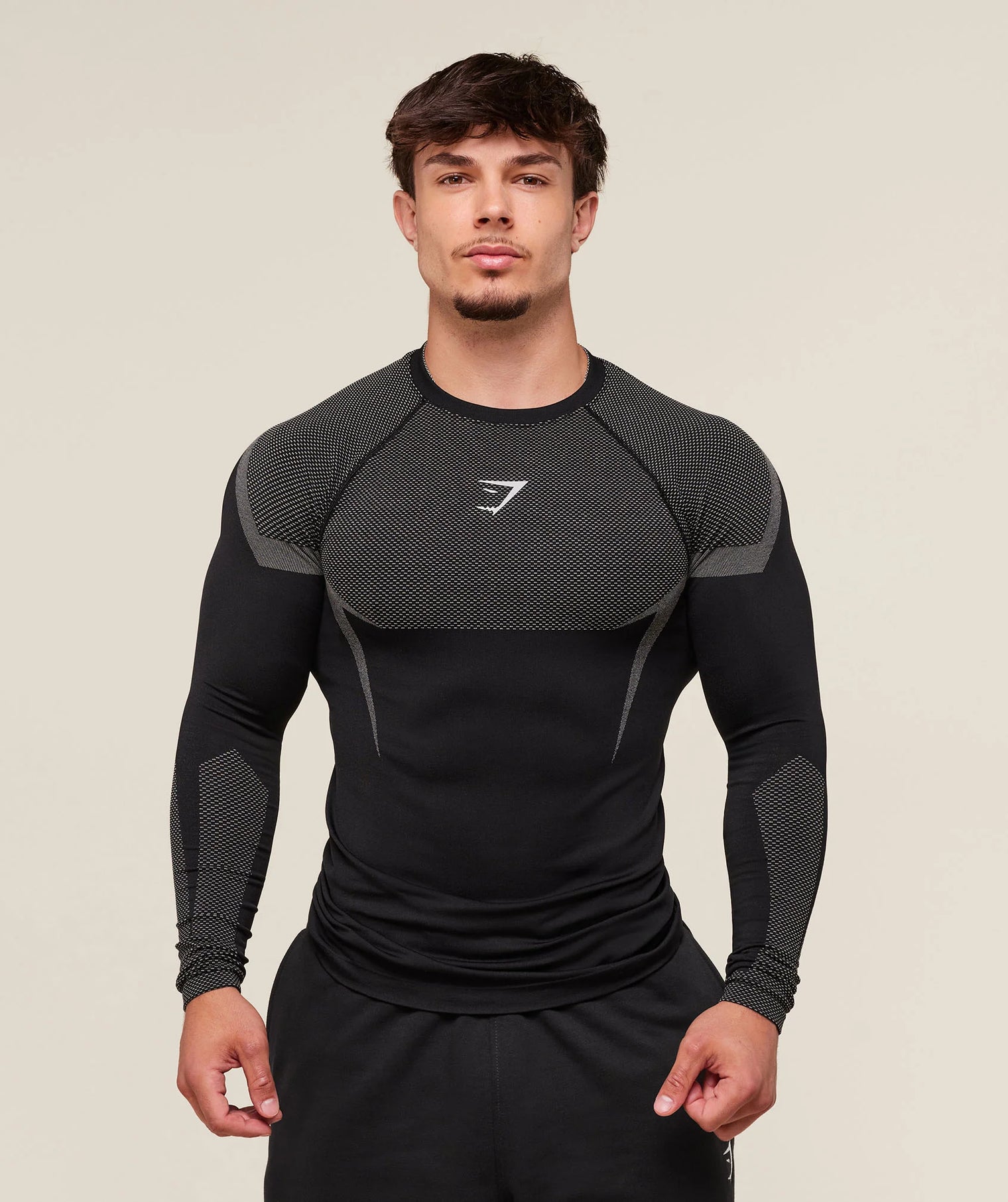 Onyx 5.0 longlseeve