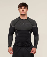 Onyx 5.0 longlseeve