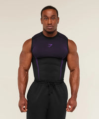 Onyx 5.0 Tank top