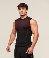 Onyx 5.0 Tank top