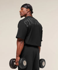 GS Power T-Shirt