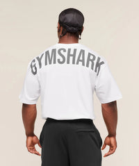 GS Power T-Shirt