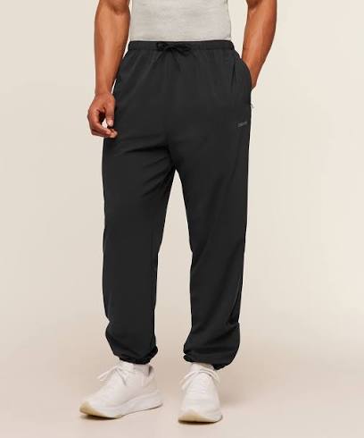 CBUM Lightweight jogger